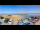 Webcam in Trégunc, 4 km