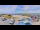 Webcam in Trégunc, 1.6 mi away
