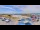 Webcam in Trégunc, 3.8 km