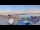 Webcam in Trégunc, 5.8 mi away