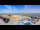Webcam in Trégunc, 3.4 km