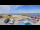 Webcam in Trégunc, 13 km