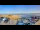 Webcam in Trégunc, 8.1 km