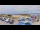 Webcam in Trégunc, 12.6 km