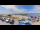 Webcam in Trégunc, 8.1 km entfernt