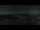 Webcam in Trégunc, 11.5 km