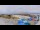 Webcam in Trégunc, 15.1 km entfernt