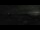 Webcam in Trégunc, 1.6 mi away
