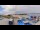 Webcam in Trégunc, 2.5 mi away