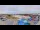 Webcam in Trégunc, 9.6 km