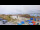Webcam in Trégunc, 15.1 km