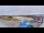 Webcam in Trégunc, 3.2 mi away