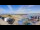 Webcam in Trégunc, 5.8 mi away