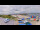 Webcam in Trégunc, 15.1 km entfernt