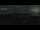 Webcam in Trégunc, 1.3 mi away