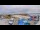 Webcam in Trégunc, 8.1 km entfernt