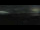 Webcam in Trégunc, 2.4 mi away
