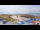 Webcam in Trégunc, 13 km