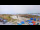 Webcam in Trégunc, 15.1 km