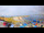 Webcam in Trégunc, 5 mi away