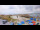 Webcam in Trégunc, 13 km