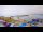 Webcam in Trégunc, 13 km entfernt
