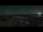 Webcam in Trégunc, 2.5 mi away