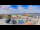 Webcam in Trégunc, 1.6 mi away