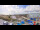 Webcam in Trégunc, 6.5 km entfernt