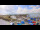 Webcam in Trégunc, 8.5 km entfernt