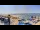 Webcam in Trégunc, 8.1 km entfernt