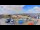 Webcam in Trégunc, 3.4 km