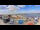 Webcam in Trégunc, 6.3 km