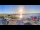 Webcam in Trégunc, 3.8 km