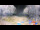 Webcam in Trégunc, 14.9 km