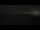 Webcam in Trégunc, 5.7 mi away