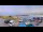 Webcam in Trégunc, 3.8 km