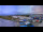 Webcam in Trégunc, 15.1 km entfernt