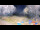 Webcam in Trégunc, 14.9 km entfernt