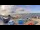 Webcam in Trégunc, 5.8 mi away