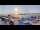 Webcam in Trégunc, 15.1 km entfernt