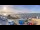 Webcam in Trégunc, 15.1 km entfernt