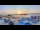 Webcam in Trégunc, 15.1 km entfernt