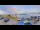 Webcam in Trégunc, 3.8 km