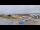 Webcam in Trégunc, 14.9 km