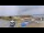 Webcam in Trégunc, 14.9 km