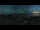 Webcam in Trégunc, 5.8 mi away