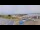 Webcam in Trégunc, 12.6 km
