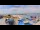 Webcam in Trégunc, 6.5 km