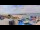 Webcam in Trégunc, 3.4 km